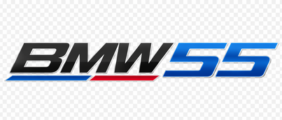 BMW55